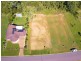 44 Augusta Drive, Balgal Beach QLD 4816