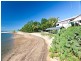 44 Augusta Drive, Balgal Beach QLD 4816