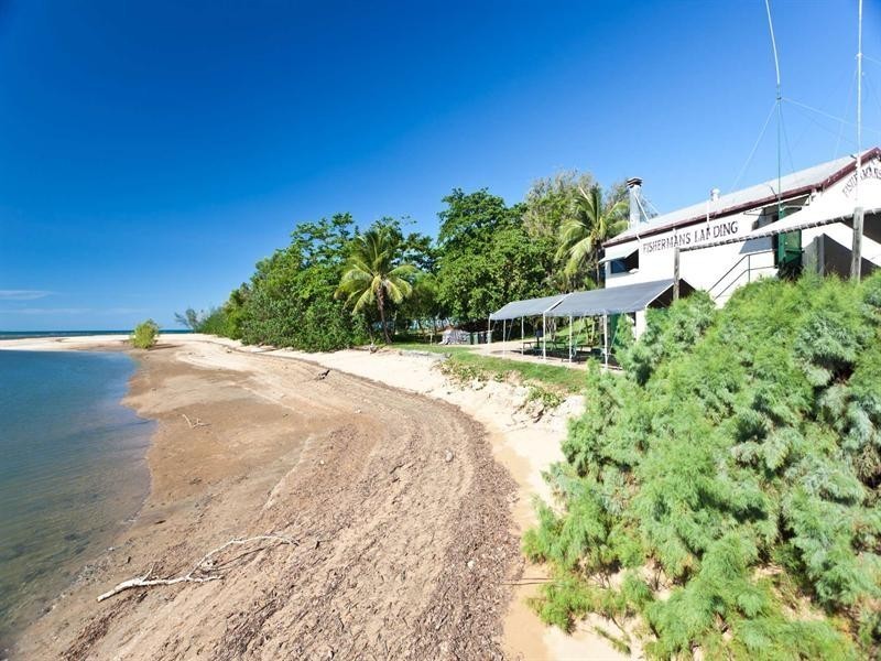 44 Augusta Drive, Balgal Beach QLD 4816