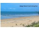 44 Augusta Drive, Balgal Beach QLD 4816