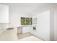 31 Borton Street, Balgal Beach QLD 4816