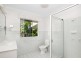 31 Borton Street, Balgal Beach QLD 4816