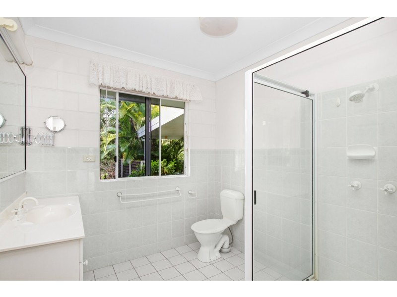 31 Borton Street, Balgal Beach QLD 4816