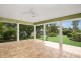 31 Borton Street, Balgal Beach QLD 4816