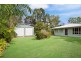 31 Borton Street, Balgal Beach QLD 4816