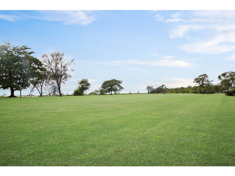 31 Borton Street, Balgal Beach QLD 4816