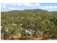10 Godier Road, Alligator Creek QLD 4816