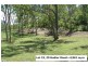 10 Godier Road, Alligator Creek QLD 4816