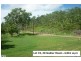 10 Godier Road, Alligator Creek QLD 4816