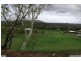 10 Godier Road, Alligator Creek QLD 4816