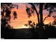 10 Godier Road, Alligator Creek QLD 4816