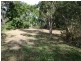 24 John Dory Street, Cungulla QLD 4816