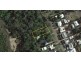 24 John Dory Street, Cungulla QLD 4816