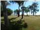24 John Dory Street, Cungulla QLD 4816