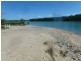 24 John Dory Street, Cungulla QLD 4816