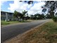 24 John Dory Street, Cungulla QLD 4816