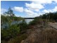24 John Dory Street, Cungulla QLD 4816