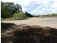 24 John Dory Street, Cungulla QLD 4816