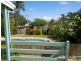 108 Sooning Street, Nelly Bay QLD 4819