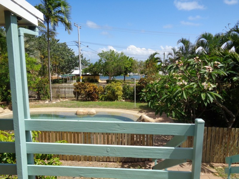 108 Sooning Street, Nelly Bay QLD 4819