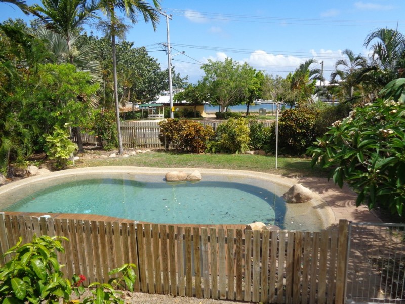 108 Sooning Street, Nelly Bay QLD 4819