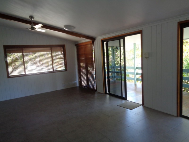 108 Sooning Street, Nelly Bay QLD 4819