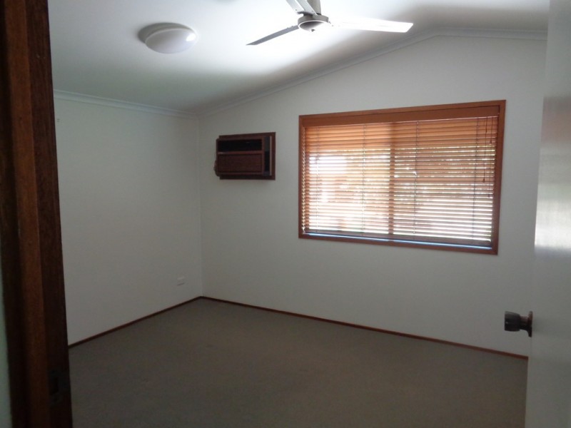 108 Sooning Street, Nelly Bay QLD 4819