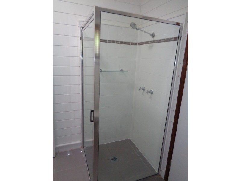 108 Sooning Street, Nelly Bay QLD 4819