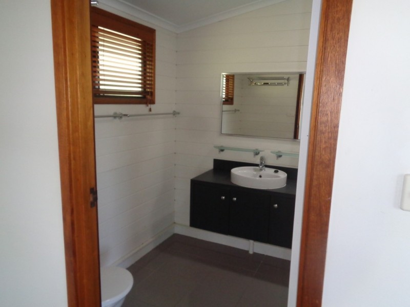 108 Sooning Street, Nelly Bay QLD 4819