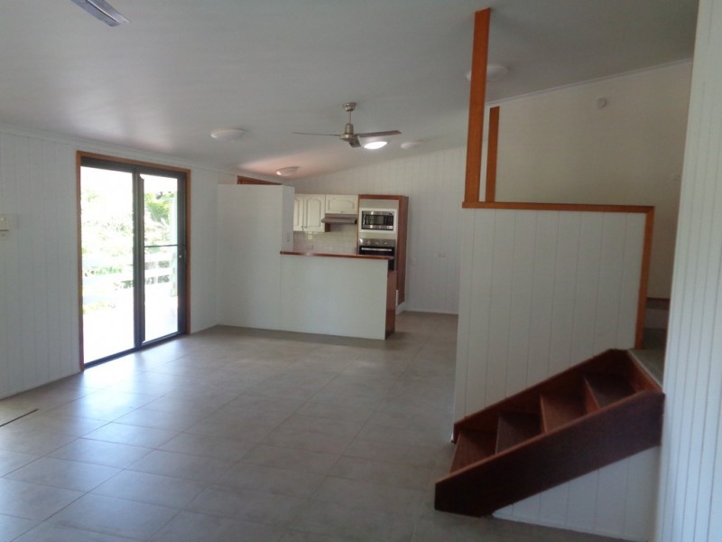 108 Sooning Street, Nelly Bay QLD 4819