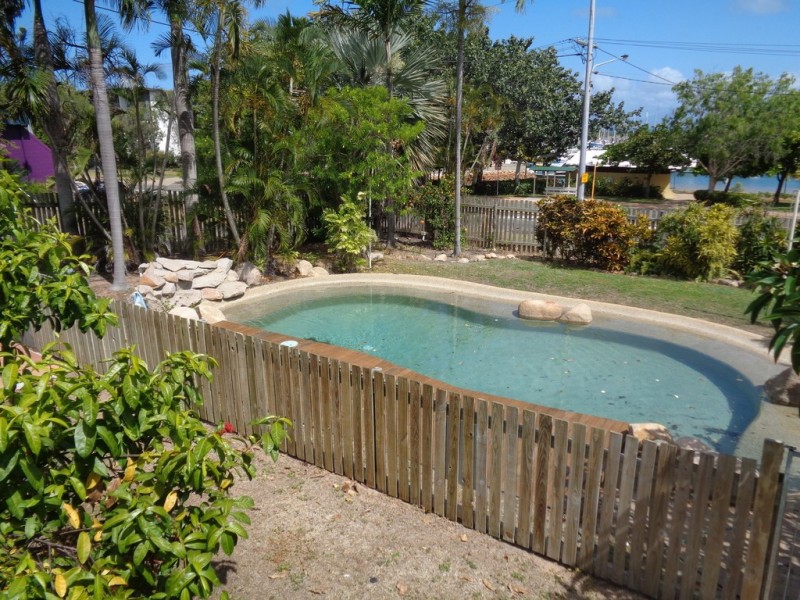 108 Sooning Street, Nelly Bay QLD 4819