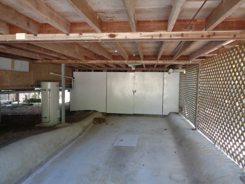 108 Sooning Street, Nelly Bay QLD 4819