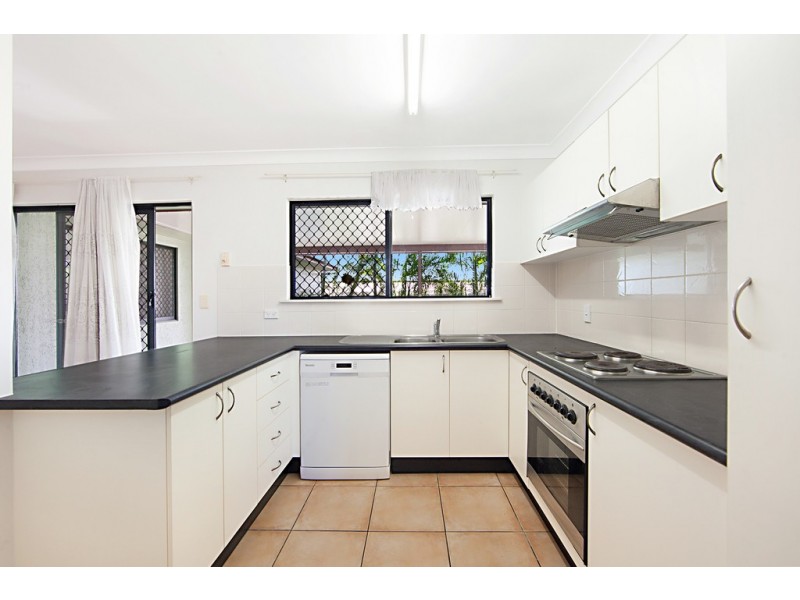 17 Riley Circuit, Kirwan QLD 4817