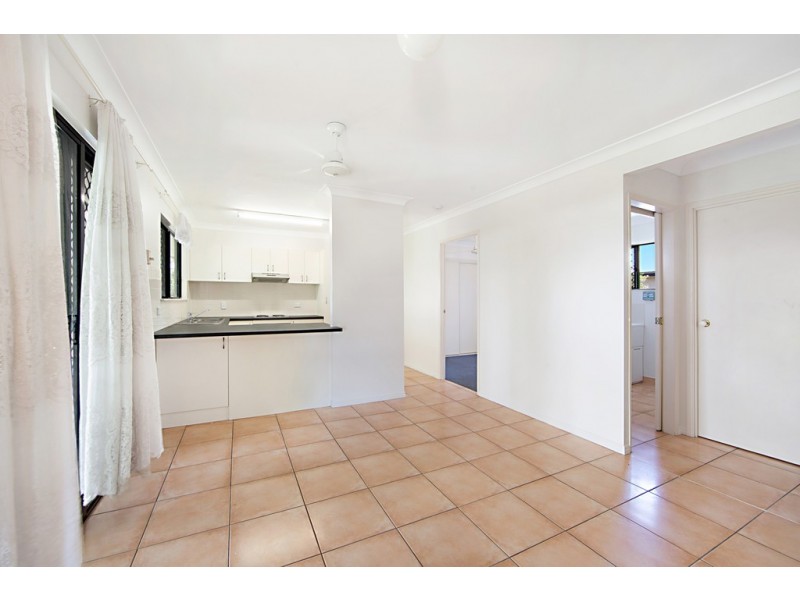 17 Riley Circuit, Kirwan QLD 4817