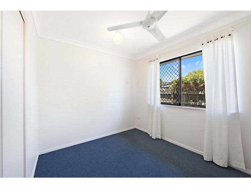 17 Riley Circuit, Kirwan QLD 4817