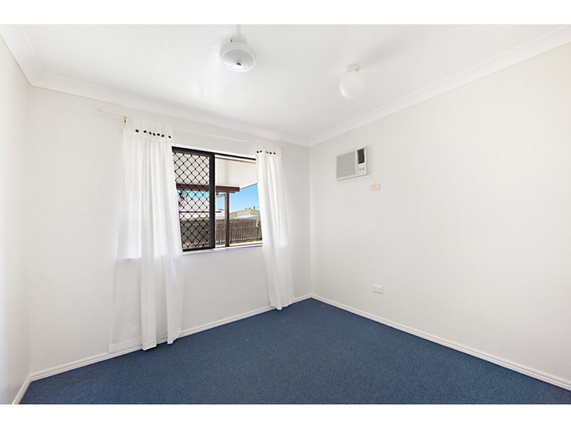 17 Riley Circuit, Kirwan QLD 4817