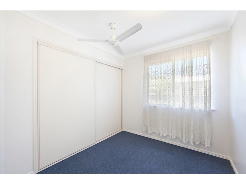 17 Riley Circuit, Kirwan QLD 4817