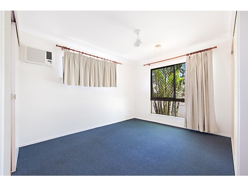 17 Riley Circuit, Kirwan QLD 4817