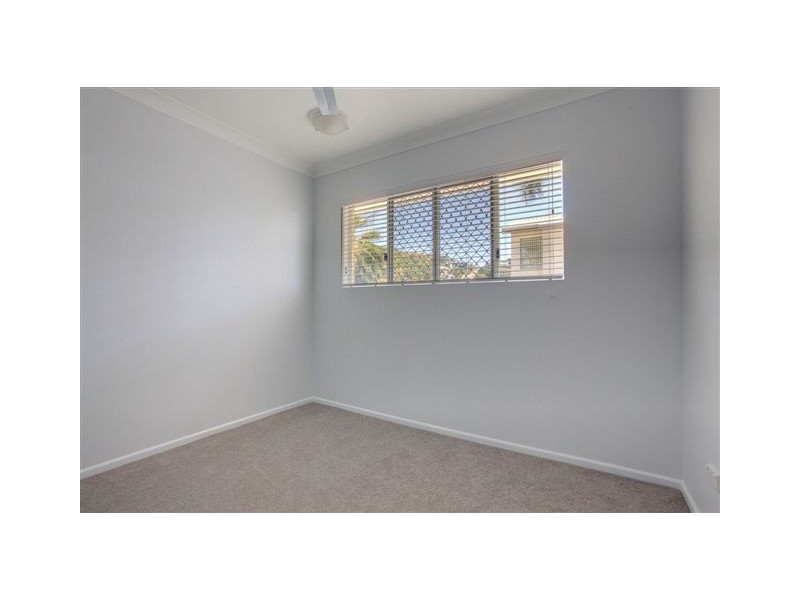 3/4 Stuart Street, North Ward QLD 4810