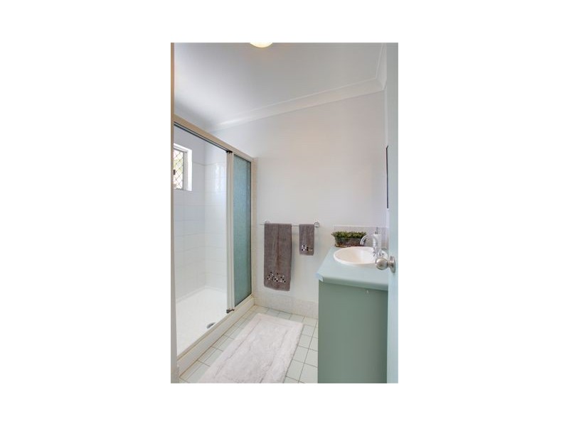 3/4 Stuart Street, North Ward QLD 4810