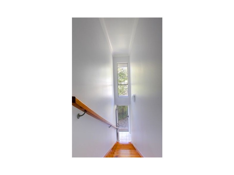 3/4 Stuart Street, North Ward QLD 4810