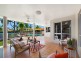 69 Overton Circuit, Kirwan QLD 4817