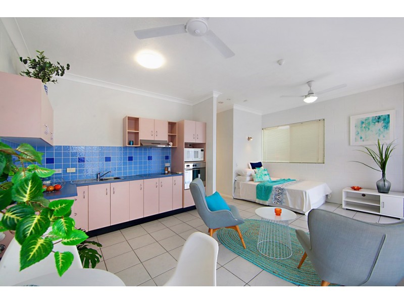 69 Overton Circuit, Kirwan QLD 4817