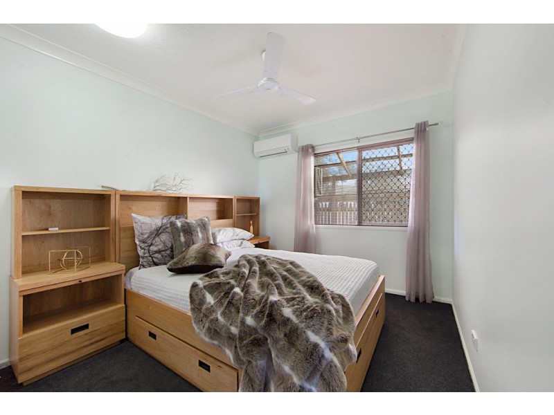 69 Overton Circuit, Kirwan QLD 4817