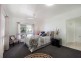69 Overton Circuit, Kirwan QLD 4817
