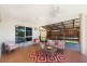 69 Overton Circuit, Kirwan QLD 4817