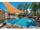 69 Overton Circuit, Kirwan QLD 4817