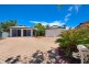 69 Overton Circuit, Kirwan QLD 4817
