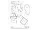 69 Overton Circuit, Kirwan QLD 4817 Floorplan