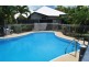 2/14-15 The Esplanade, Nelly Bay QLD 4819